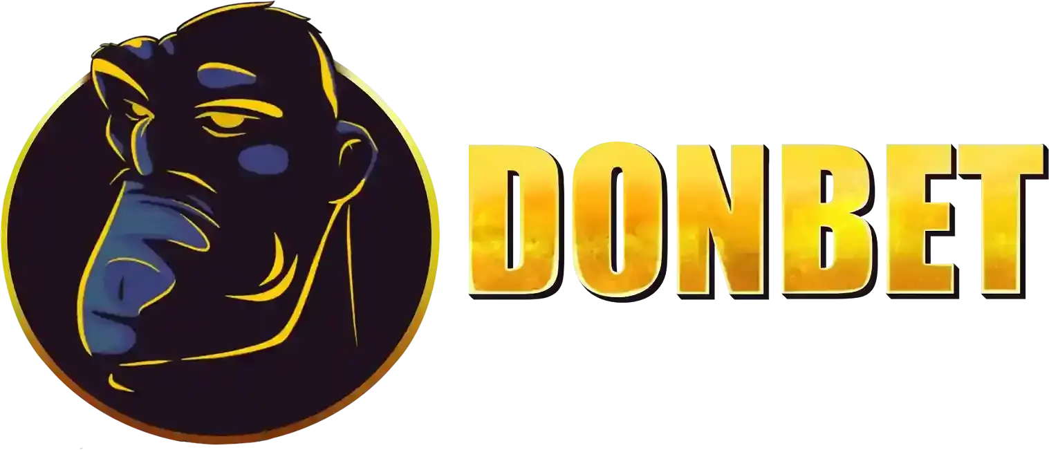 Donbet Casino Review for UK: Don Bet No Deposit Bonus Guide