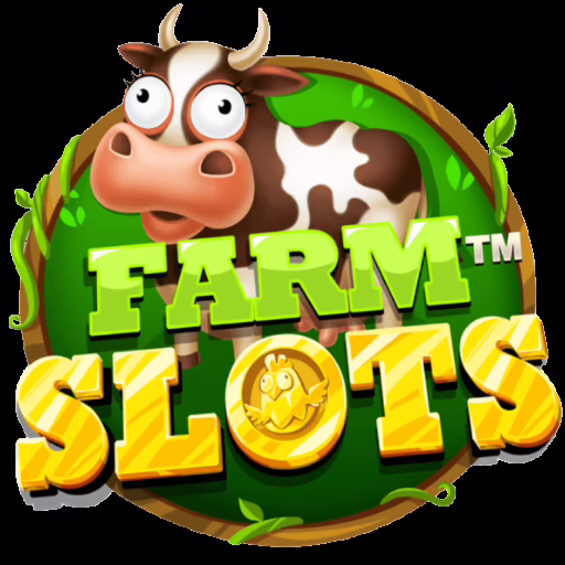 Farm Slots for UK