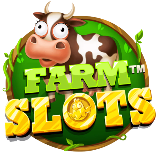 Farm Slots for UK