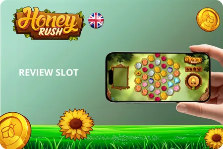 Review Slot