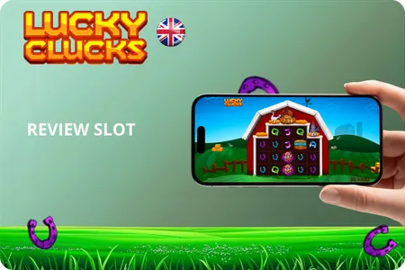 Review Slot